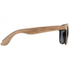 Sunglasses WOODLOOK