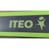 Reflective wristband VESTER