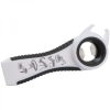 Multi-opener ODESSA