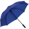 Automatic umbrella Ø130cm SUEDERDEICH