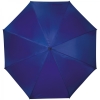 Large umbrella SUEDERDEICH