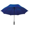Large umbrella SUEDERDEICH
