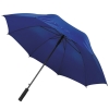 Automatic umbrella Ø130cm SUEDERDEICH