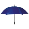 Automatic umbrella Ø130cm SUEDERDEICH