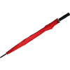 Automatic umbrella Ø130cm SUEDERDEICH