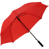 Automatic umbrella Ø130cm SUEDERDEICH