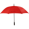 Automatic umbrella Ø130cm SUEDERDEICH