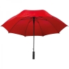 Large umbrella SUEDERDEICH