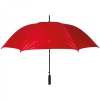Large umbrella SUEDERDEICH