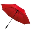 Automatic umbrella Ø130cm SUEDERDEICH