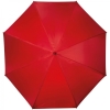 Automatic umbrella Ø130cm SUEDERDEICH