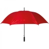 Automatic umbrella Ø130cm SUEDERDEICH