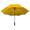 Large umbrella SUEDERDEICH