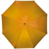 Automatic umbrella Ø130cm SUEDERDEICH