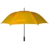 Automatic umbrella Ø130cm SUEDERDEICH