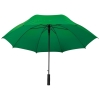 Large umbrella SUEDERDEICH