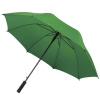 Automatic umbrella Ø130cm SUEDERDEICH