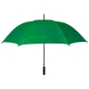 Automatic umbrella Ø130cm SUEDERDEICH