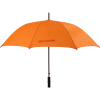 Automatic umbrella Ø130cm SUEDERDEICH