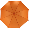 Automatic umbrella Ø130cm SUEDERDEICH