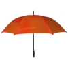 Automatic umbrella Ø130cm SUEDERDEICH