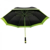 Umbrella GET SEEN