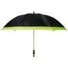 Umbrella GET SEEN