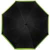 Umbrella GET SEEN