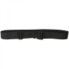Adjustable luggage strap MOORDEICH