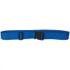 Adjustable luggage strap MOORDEICH