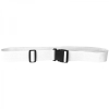 Adjustable luggage strap MOORDEICH