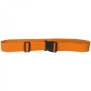 Adjustable luggage strap MOORDEICH