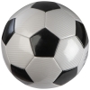 Football - CHAMPION