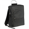 Laptop bag CHESTERFIELD