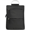 Laptop backpack CHESTERFIELD