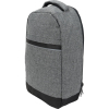 Laptop backpack DUDLEY