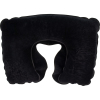 Neck pillow ORLEANS
