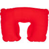Neck pillow ORLEANS