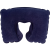 Neck pillow ORLEANS