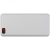 Power bank CRACOW