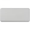 Power bank CRACOW
