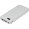 Power bank 20000 mAh CRACOW