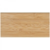 Bamboo power bank KATOWICE