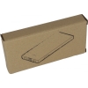 Bamboo power bank KATOWICE