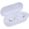 In-ear headphones WARSAW