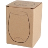 Plastic glass ST. TROPEZ 450 ml