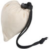 Foldable cotton bag KLEHOLM