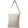 Cotton bag with canvas belt LEHBEK