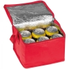 Non woven cooling bag NIEBY