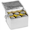 Non woven cooling bag NIEBY